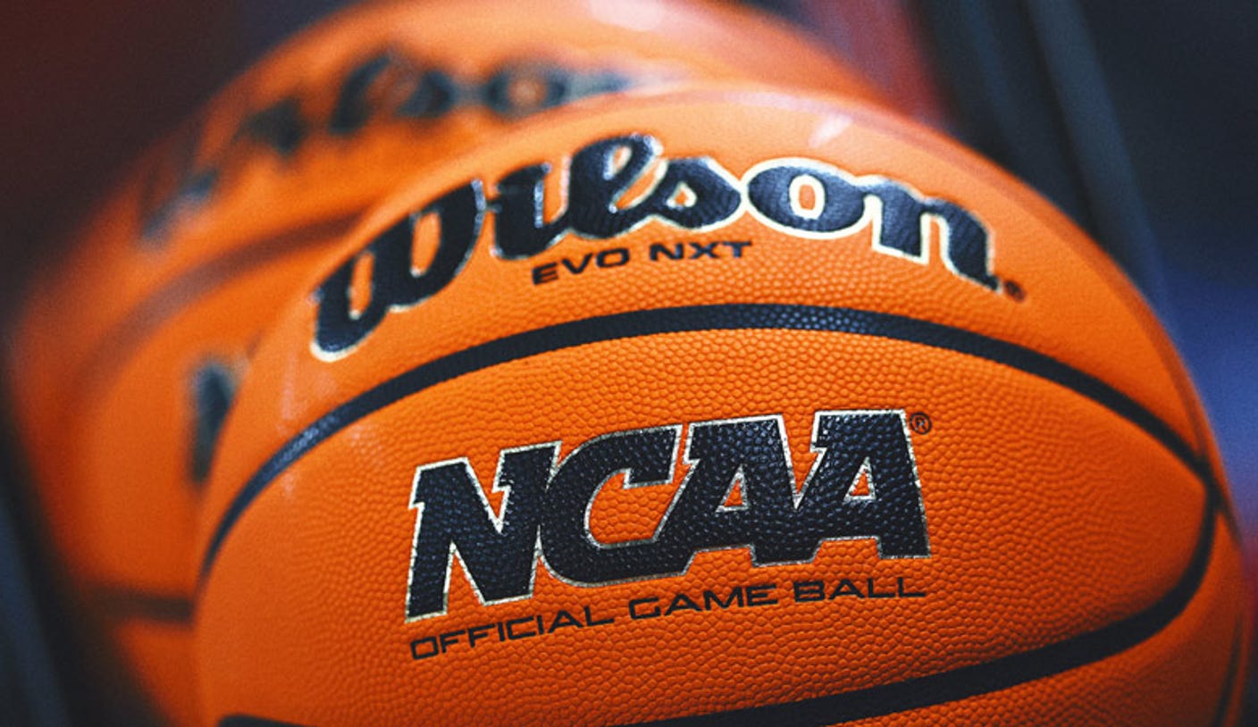 米兰电竞体育 - NCAA赛事扩容：男篮与女篮锦标赛明年将增至76队 | 米兰电竞体育