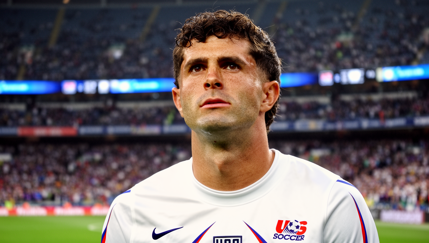 米兰电竞体育 - 米兰电竞体育 - 2026年世界杯16强战首轮对决：谁将笑傲淘汰赛？