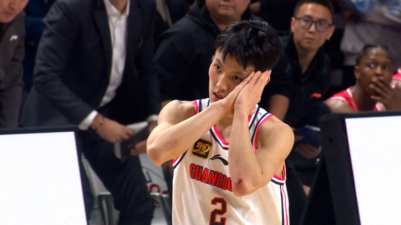 类似的例子