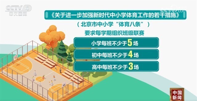 凌厉攻势