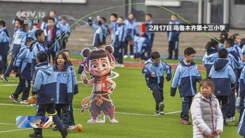 培养和留住