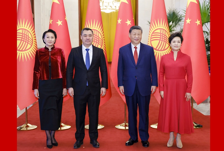 计的球迷的