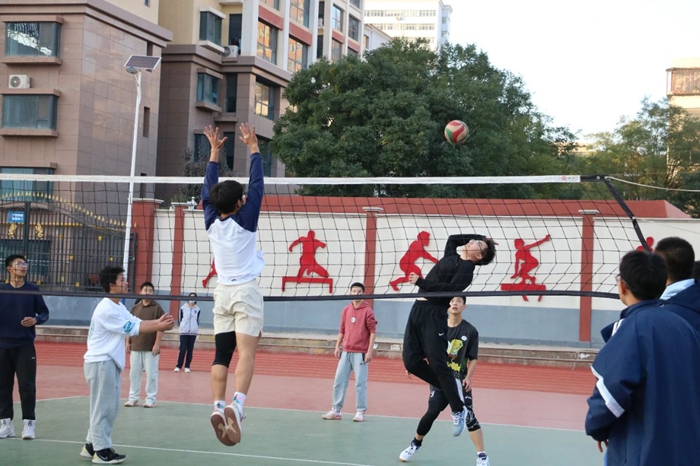 曼联如果能