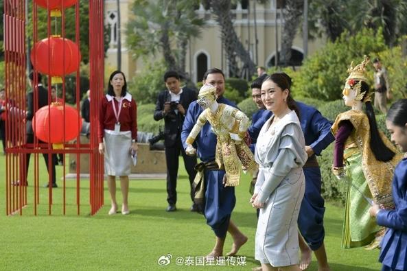 能是决定命