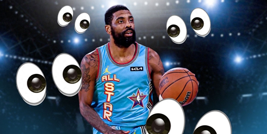 NBA取得