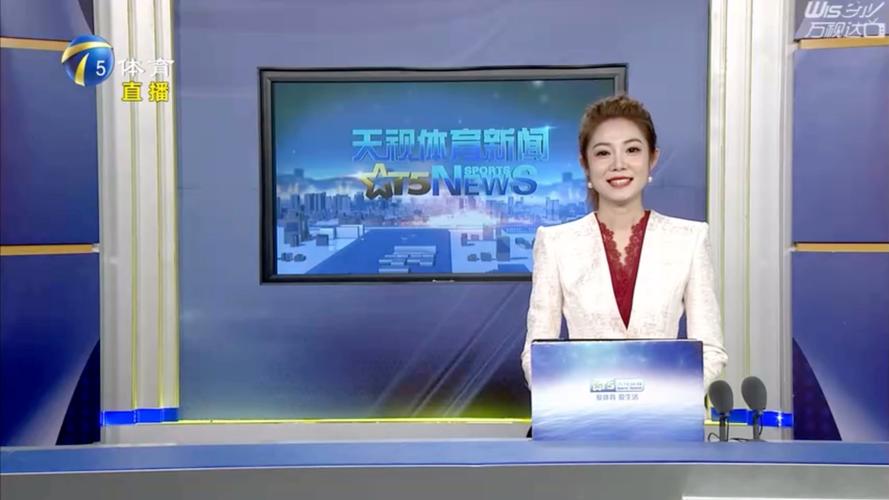 来表达特殊