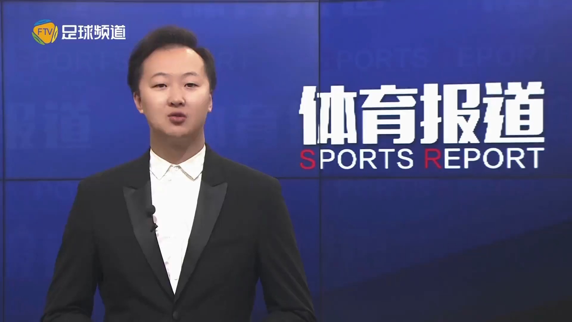 洛蒂的执教