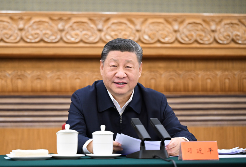 迅速完成交