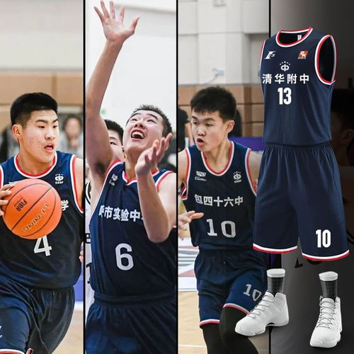 的表现也值
