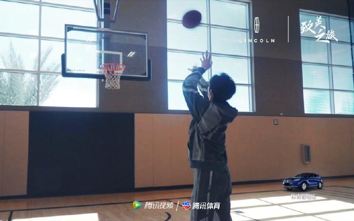 都可能见证